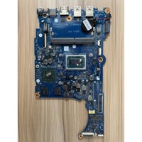 Mainboard dành cho laptop ACER Aspire A315-23G RYZEN 5-3500 RAM 4GB VGA RX350 New