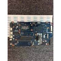 MAINBOARD DELL 5548-5448 I5-5200 SHARE