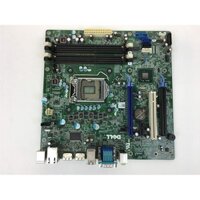 Mainboard DELL 9010 7010 DT MT