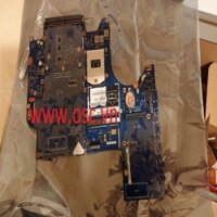 Mainboard Dell Alienware M17x R5 17 R1 Intel Motherboard 5RW0M GR0H2 41W46 2XJJ7 READ