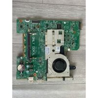 Mainboard Dell Inspiron 3452 celeron N3700