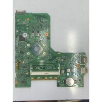Mainboard Dell Inspiron 3452 3551 3552 3878 14279-1 Celeron N3050