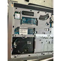 Mainboard dell inspiron 3547 i5 th 4  main zin thao may
