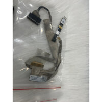 Mainboard dell inspiron onboard n4110 n5110 main zin hàng tháo máy đã tes ok bảo hành 1 tháng