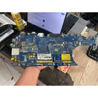MAINBOARD Dell Latitude 5470 5570 ADP80 LA-C841P Intel Core i5-6440HQ CHÍNH HÃNG