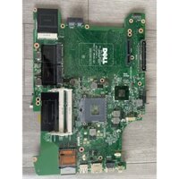 Mainboard Dell Latitude 5520 KRUG15 A01