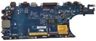 MAINBOARD DELL LATITUDE 5570 I5HQ