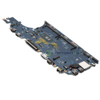 Mainboard Dell Latitude 5570 i5