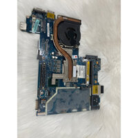 Mainboard dell latitude  6410 vega shae hàng zin tháo may đã tes ok