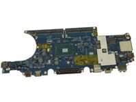 Mainboard Dell Latitude E5470 Core i5-i7➤Hàng zin tháo máy không qua sửa chữa.