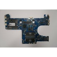 mainboard dell latitude E6230 cpu i5-3320M