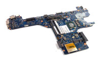 Mainboard Dell Latitude E6320 (Core i5-2520M)