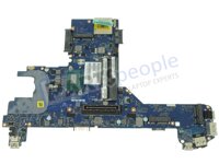 Mainboard Dell Latitude E6330 (Core i5-3320M)