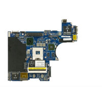 MAINBOARD DELL LATITUDE E6410 6410 vga rời và shere và linh kiên quạt tản nhiệt