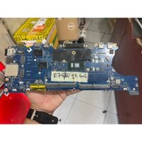 MAINBOARD Dell Latitude E7470 Core i5 6300u SR2F0  AAZ60  LA-C461P CHÍNH HÃNG