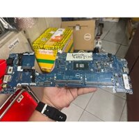 MAINBOARD DELL Latitude E7480-LA-E132P CORE I5 GEN 7 CHÍNH HÃNG