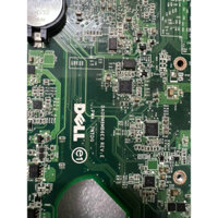 Mainboard dell n4010 vega shae  .vega rời .hàng zin tháo máy đã tes ok