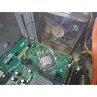 Mainboard dell optilex755 - dell workstation 390