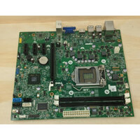 Mainboard Dell OptiPlex 3010DT MT 042P49