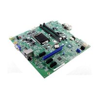 Mainboard Dell Optiplex 3040 MT 3050 MT TK4W4 có VGA