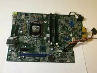 Mainboard Dell Optiplex 3040 SFF / 3040 MT Desktop Motherboard LGA 1151