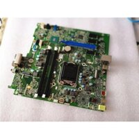 Mainboard Dell Optiplex 3040 MT 3050 MT hàng chính hãng, likenew