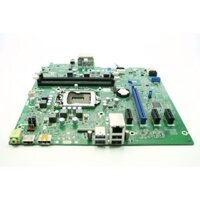 Mainboard Dell Optiplex 3040 MT 3050 MT 0Y4H34 0W0CHX