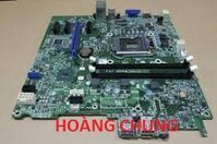 Mainboard dell optiplex 3046 MT