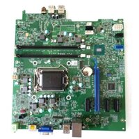 Mainboard Dell OPTIPLEX 3046 MT LGA 1151 hàng chính hãng