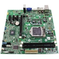 Mainboard Dell OptiPlex 390 390MT / 3010DT / MT H61 260 620S MIH61R MB