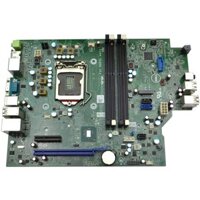 Mainboard Dell Optiplex 5040 SFF LGA 1155 T7D40 0N5G27