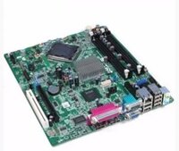 MAINBOARD  DELL Optiplex 780 SFF ( Mini )