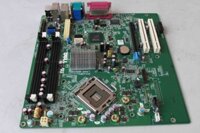 Mainboard Dell OptiPlex 780MT/ 380MT  LGA 775