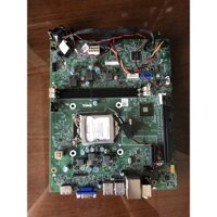 Mainboard Dell OptiPlex 3020SFF