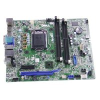 mainboard Dell optiplex 9020SFF