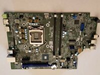 Mainboard Dell Optiplex 3050sff/3050MT/7050sff /7050MT  hàng tháo máy new 99%