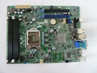 Mainboard DELL OPTIPLEX 390SFF/MT/790SFF/MT /990SFF/990MT