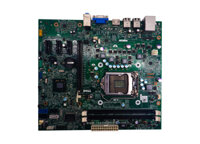 Mainboard Dell Optiplex 390/790/990 DT/MT Gen2