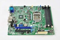 Mainboard DELL OPTIPLEX 3010SFF 7010SFF 9010SFF