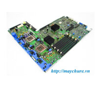 Mainboard DELL PowerEdge 2950 G1(CPU Dual Core/ Quad Core) – P/N: CU542 / 0CU542 / NH278 / 0NH278