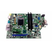 mainboard Dell Precision T3420 Intel Desktop Motherboard LGA 1151/Socket 8K0X7 08K0X7