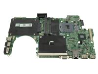 Mainboard Dell Precision M4600