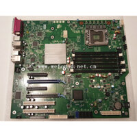 Mainboard Dell T3500 (VGA/HDMI/DVI, SSD M.2 chuẩn PCIe) Cũ Dùng Cho PC SERVER