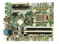 Mainboard Dell vostro 200 , dell 220s