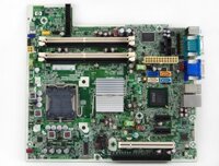 Mainboard Dell vostro 200 , dell 220s