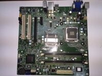 Mainboard DELL Vostro 220  Socket 775