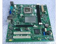 Mainboard DELL Vostro 230 /220 Support socket 775