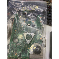 Mainboard Dell vostro 2420 HM75 ( chạy cpu thế hệ 2 và 3 )