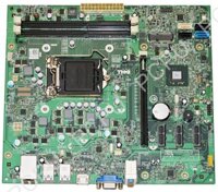 Mainboard DELL Vostro 270 MT/ 460MT / 470MT  /Inspiron 660MT