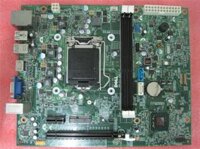 Mainboard DELL Vostro 270s /Inspiron 660s